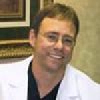 Dr. Christopher C Rooney DDS