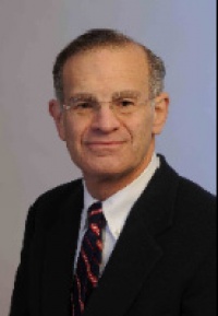 Steven M Horowitz M.D., Cardiologist