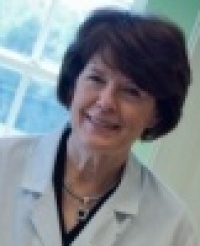 Dr. Patricia K Hudetz DDS