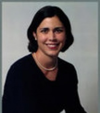 Dr. Liv Gorla Schneider M.D., Pediatrician