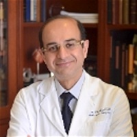 Dr. Farzan  Filsoufi MD