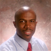 Dr. Mervin P Wallace MD, Family Practitioner