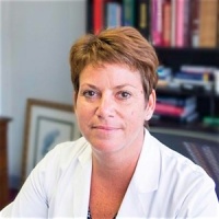 Dr. Kirstiann L Nevin MD, OB-GYN (Obstetrician-Gynecologist)