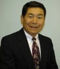Dr. Edward Y Henjyoji MD, Plastic Surgeon