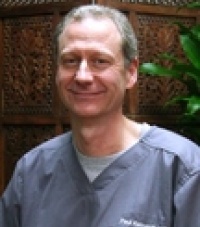 Dr. Paul D Keinarth M.D., Family Practitioner