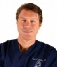 Dr. Lane F. Smith, MD, Plastic Surgeon