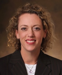 Dr. Glena Dru Caton MD, Surgeon