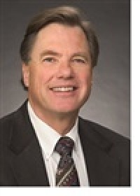 Dr. William H Kinnish MD, Family Practitioner