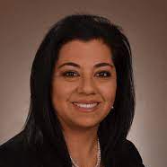 Dr. Monica M. Brito, MD, FAOG, OB-GYN (Obstetrician-Gynecologist)