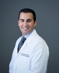 Dr. Shahin Ghadir, M.D., F.A.C.O.G., Doctor in Beverly Hills, CA, 90210 ...