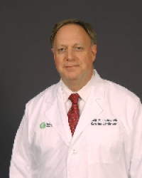 Craig Matthew Hudak MD, Cardiologist