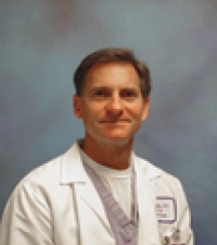 Dr. John P. Vogelsang MD