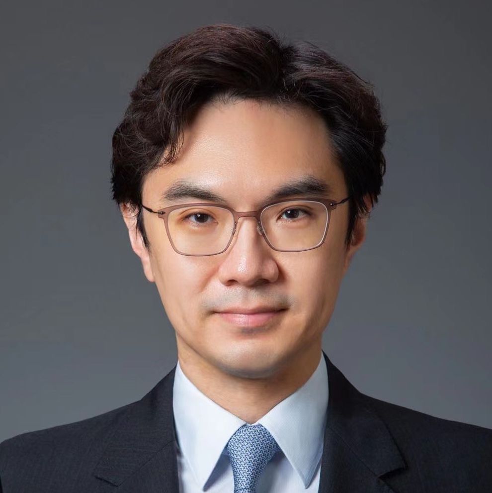Dr. Alan Yan M.D., Plastic Surgeon