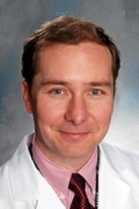 Piotr S Sobieszczyk MD