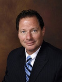 Dr. Jon Nelson Rosenthal DO, Plastic Surgeon