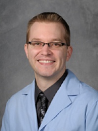 Dr. Brian  Zator D.O.