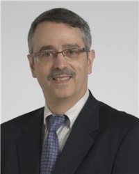 David W Piraino MD, Radiologist