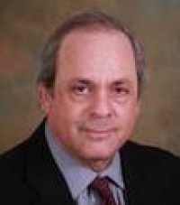 Dr. Steven Eric Horowitz D.O., Family Practitioner