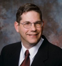Dr. William J Bush DPM, Podiatrist (Foot and Ankle Specialist)