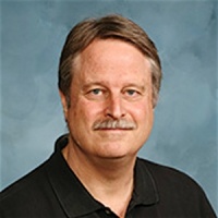 Dr. Peter D. Sliskovich M.D., Internist