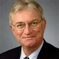 Mr. John W Kwiatek MD