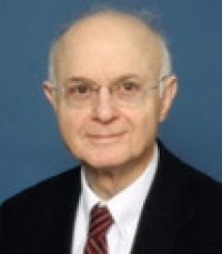 Dr. David Satinsky MD, Neurologist