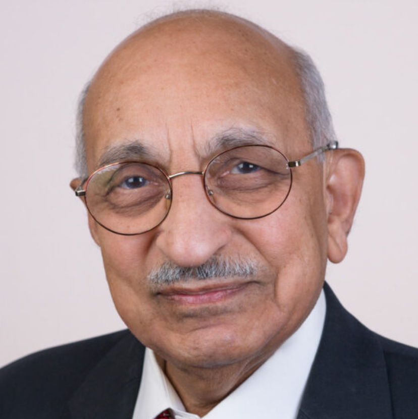 Dr. Santharam  Yadati MD