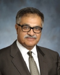 Rajesh Chander Gulati MD, Cardiologist