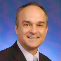 Dr. Joseph G Marcius DDS, Dentist