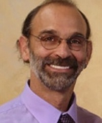 Dr. Jeffrey  Draisin M.D.