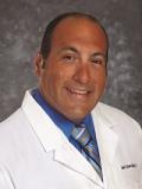 Dr. Michael E Monte carlo DO, Family Practitioner
