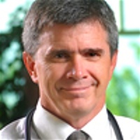 Dr. Mark K Milligan MD