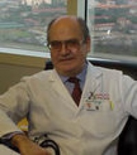 Paolo Angelini M.D., Cardiologist