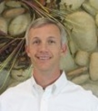 Dr. Mark D Evans DDS