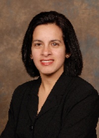 Dr. Nenuka Dargani Reddy M.D., Hospitalist
