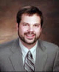 Christopher W. Nichols MD, Radiologist