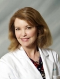 Dr. Kimberly Jane Butterwick M.D., Dermatologist