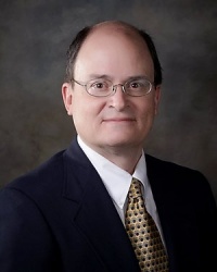 Dr. William L Rucker MD, Surgeon