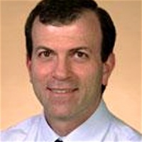 Dr. Richard W Lieberman MD, OB-GYN (Obstetrician-Gynecologist)