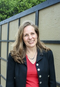 Julie  Weaver LPC