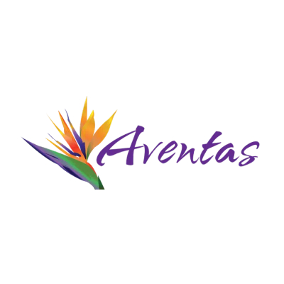 Aventas  Home Care