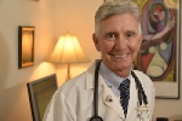 Dr. William A Valente MD