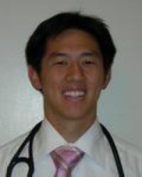 Dr. Dennis T Chang MD