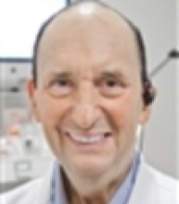 Dr. Stuart A Terry MD