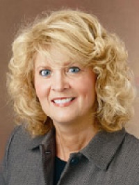 Dr. Jodi M Kornak M.D.