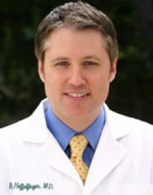Dr. Ryan Heffelfinger MD, Plastic Surgeon