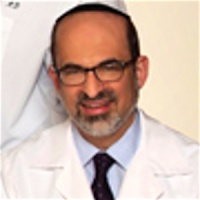 Dr. Sam  Weissman MD