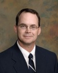 Dr. Samuel Christian Hartman MD, Family Practitioner