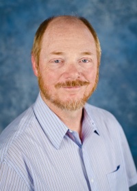 Dr. Mark  Dawson M.D.