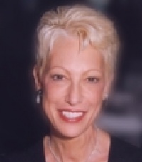 Dr. Deborah S Sarnoff MD, Dermatologist